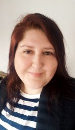 Maria Delia Vinas
