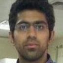 Nikhil Kateja