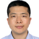 Xinxi Li