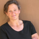 Lorelei D Shoemaker