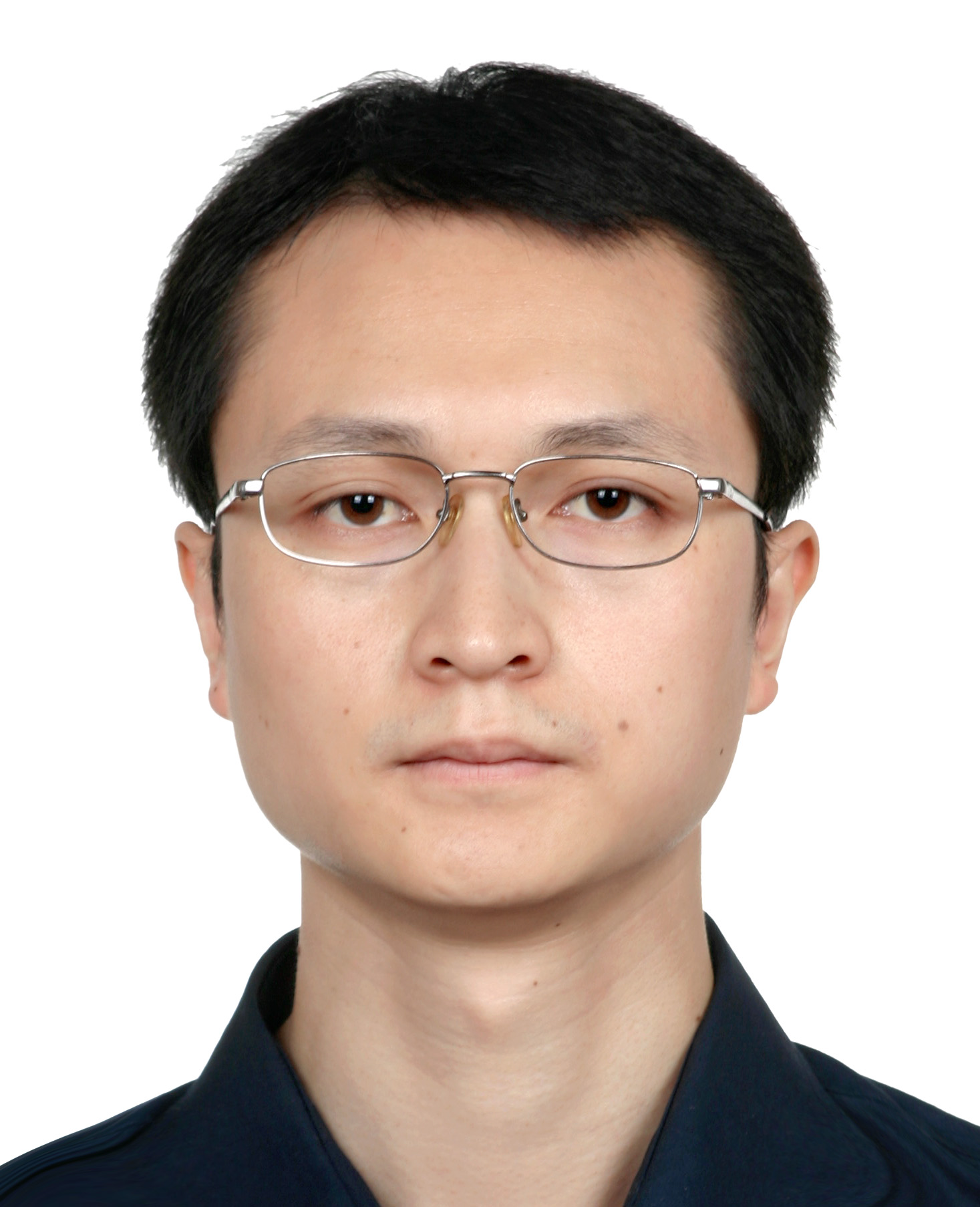 Kefeng Tan