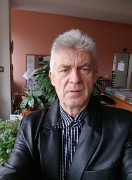 Jiri Hirs