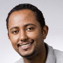 Habtamu Giday