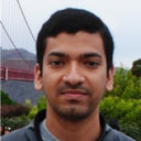 Shyam Sridhar