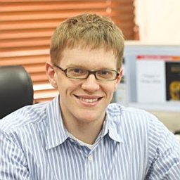 Walton D. Jones