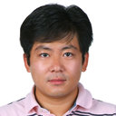 Sanghoon Song