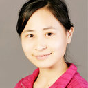 Liqing Liu
