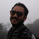 Mohan Kumar