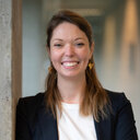 Sylvia H.J. Jochems