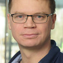 Anders Isaksson