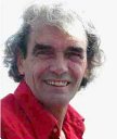 Jean-Paul Cheylan