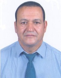 Moussa Diaf