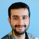 Burak Aslan