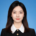 Xiaojie Cai
