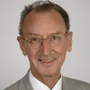 Claude Vigneron