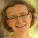 Lieske Voget-Kleschin