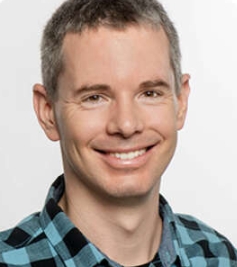 Ben Engel