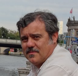 Galigniana Mario D