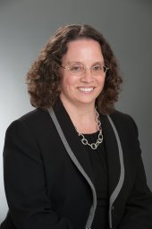 Gail E. Gasparich