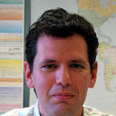 Patrick Toussaint