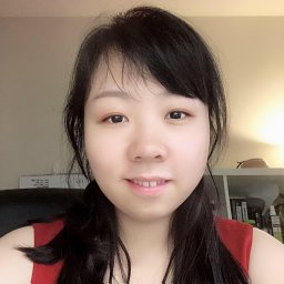 Wenwei Luo