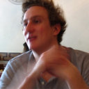 Mathias Roth