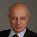 Tadeusz Baczko