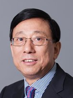 Guifang Li