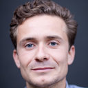 Stein Schalkwijk