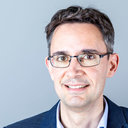 Matthias Kunzler
