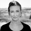 Birna Asbjornsdottir