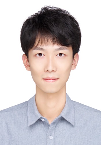Zilong Wang