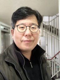 Jonghong Jeon