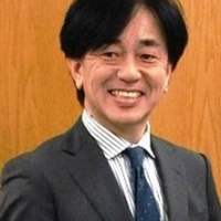 Shinichi Matsumoto