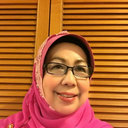 Rosdinom Razali