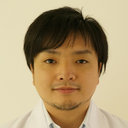 Junya Shiota