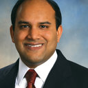 Diwakar D. Balachandran