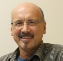 Chris C. Tanner (Chris Tanner)