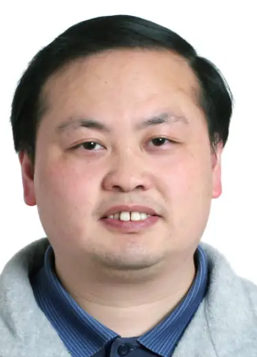Jun Ren