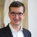 Jorg Großschedl