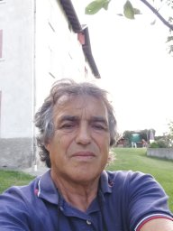 Giorgio Bartolini