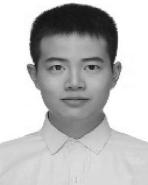 Zhenyu Shen