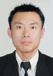 Gang Cao