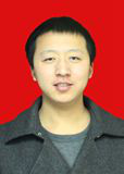 Xiaosheng Zhang