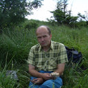 Karel Tajovsky