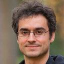 Pedro Nogueira