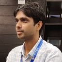 Mohd Baqar Raza