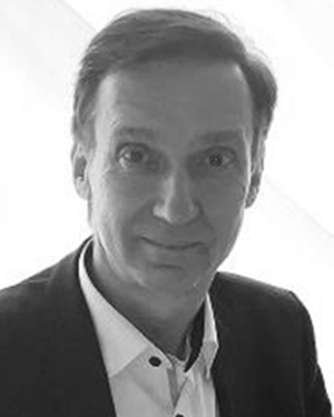 Dietmar Gentsch