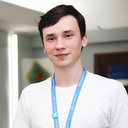 Sergey Durakov