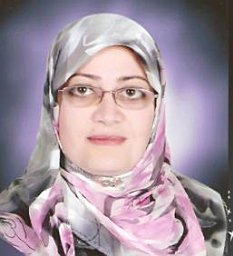 Iman Abumourad